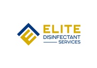 Elite Disinfectant Service