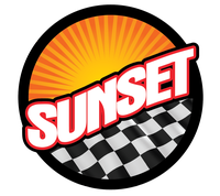 Sunset Chevrolet Inc.