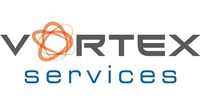 Vortex Services, LLC