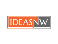 Ideas NW Corporate Event Planning