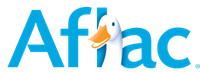 Aflac-The Wright Benefits, LLC