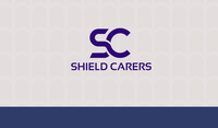 Shield Carers
