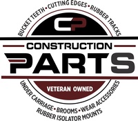 Construction Parts PNW