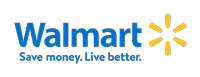 Wal-Mart Stores, Inc. - Puyallup