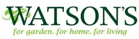 Watson's Greenhouses, LLC