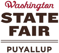 Washington State Fair 