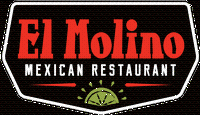 El Molino Mexican Restaurant