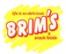 Brimhall Foods Co., Inc.