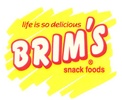 Brimhall Foods Co., Inc.