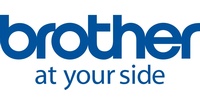 Brother International Corporation