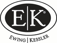 Ewing Kessler, Inc