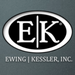 Ewing Kessler, Inc