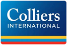 Colliers International Memphis