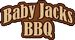 Baby Jack's BBQ