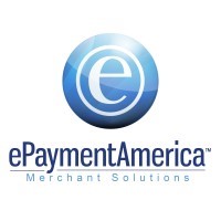 ePaymentAmerica