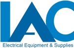 IAC Supply Solutions
