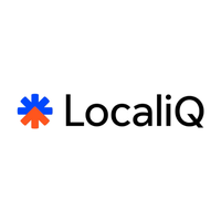 LocaliQ / Commercial Appeal