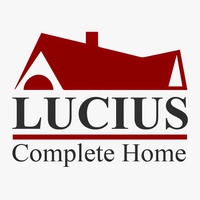 Lucius Complete Home Inc. Lucius Complete Home Inc.