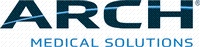 ARCH Medical Solutions - Memphis, LLC