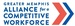 GMACWorkforce - Greater Memphis Alliance for a Competitive Workforce