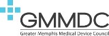 Greater Memphis Medical Device Council - GMMDC Greater Memphis Medical Device Council - GMMDC