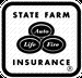 State Farm Insurance - Heath Johnson