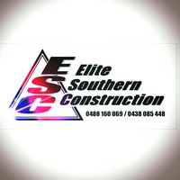 Elite Southern Construction