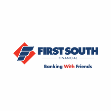 First South Financial