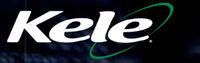 Kele, Inc.