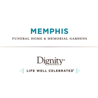 Memphis Funeral Home and Memorial Gardens