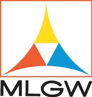 Memphis Light Gas Water Division