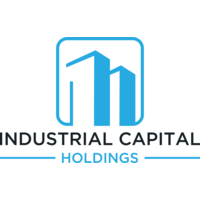 Industrial Capital Holdings