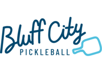 Bluff City Pickleball