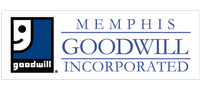 Goodwill Excel Center Midsouth Inc.