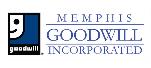 Goodwill Excel Center Midsouth Inc.