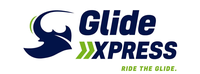 Glide Xpress Car Wash