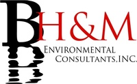 B H & M Environmental Consultants, Inc