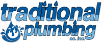 Traditional Plumbing Co Inc