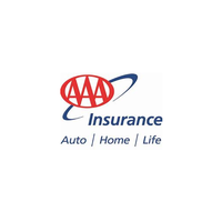 AAA Insurance