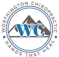 Worthington Chiropractic