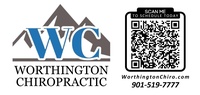 Worthington Chiropractic