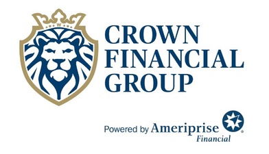 Crown Financial Group