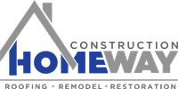 Homeway Construction