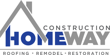 Homeway Construction