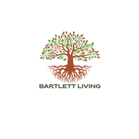 Bartlett Living Magazine