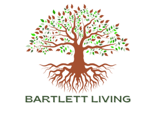 Bartlett Living Magazine