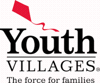 Youth Villages - Bartlett