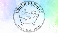 Urban Bubbles