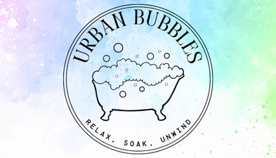 Urban Bubbles