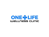 One Life Wellness Clinic